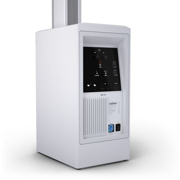 Кардиоидная активная колонная PA-система LD Systems MAUI 11 G3 W — изображение 18