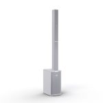 Кардиоидная активная колонная PA-система LD Systems MAUI 11 G3 W — изображение 2