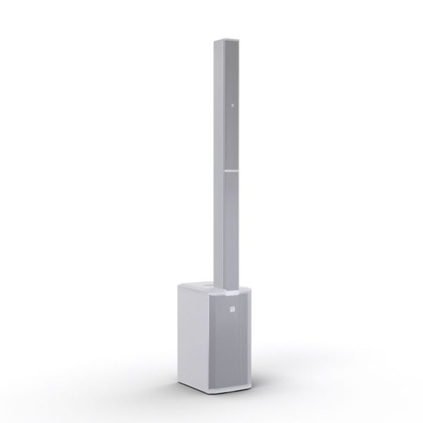 Кардиоидная активная колонная PA-система LD Systems MAUI 11 G3 W — изображение 2