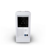Кардиоидная активная колонная PA-система LD Systems MAUI 11 G3 W — изображение 19