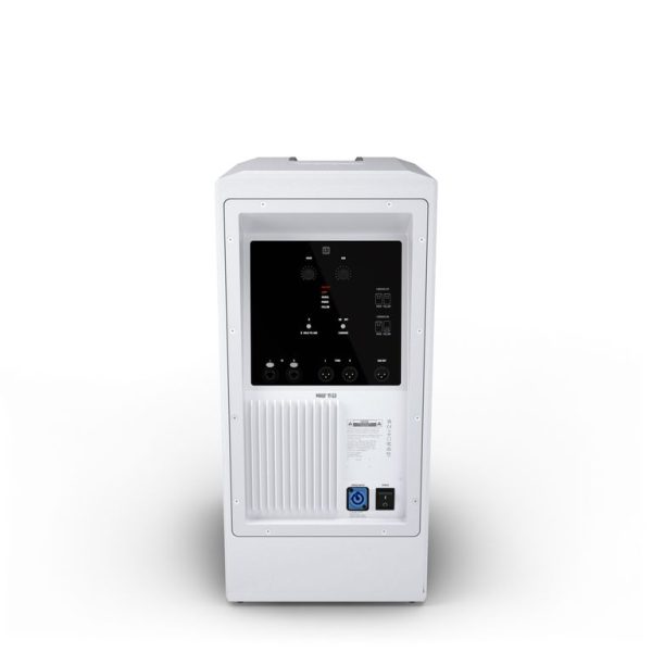 Кардиоидная активная колонная PA-система LD Systems MAUI 11 G3 W — изображение 19