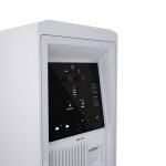Кардиоидная активная колонная PA-система LD Systems MAUI 11 G3 W — изображение 20