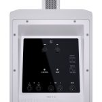 Кардиоидная активная колонная PA-система LD Systems MAUI 11 G3 W — изображение 21