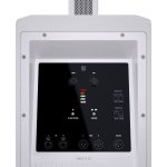 Кардиоидная активная колонная PA-система LD Systems MAUI 11 G3 W — изображение 22