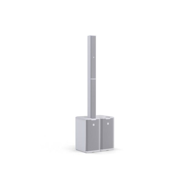 Кардиоидная активная колонная PA-система LD Systems MAUI 11 G3 W — изображение 24