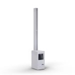 Кардиоидная активная колонная PA-система LD Systems MAUI 11 G3 W — изображение 3