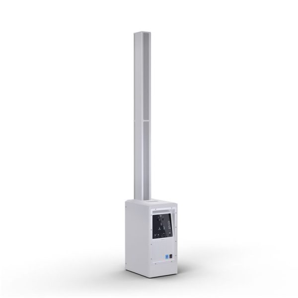 Кардиоидная активная колонная PA-система LD Systems MAUI 11 G3 W — изображение 3