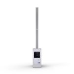 Кардиоидная активная колонная PA-система LD Systems MAUI 11 G3 W — изображение 4