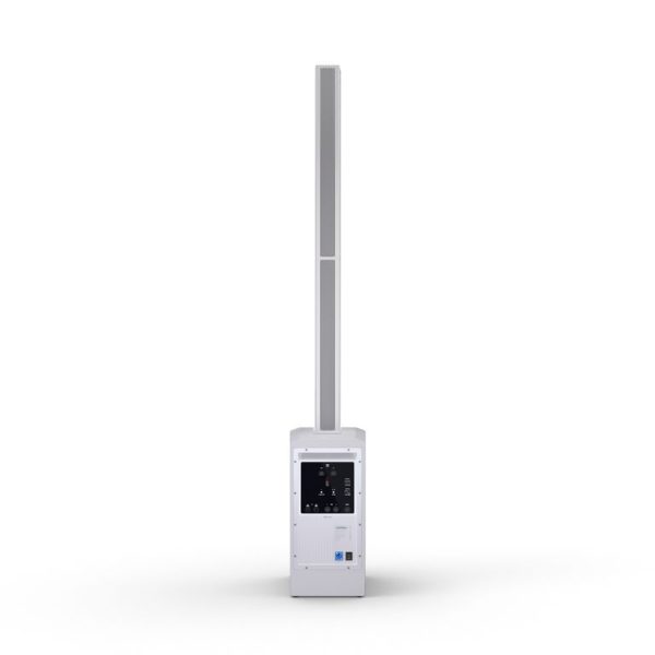 Кардиоидная активная колонная PA-система LD Systems MAUI 11 G3 W — изображение 4