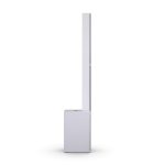 Кардиоидная активная колонная PA-система LD Systems MAUI 11 G3 W — изображение 5