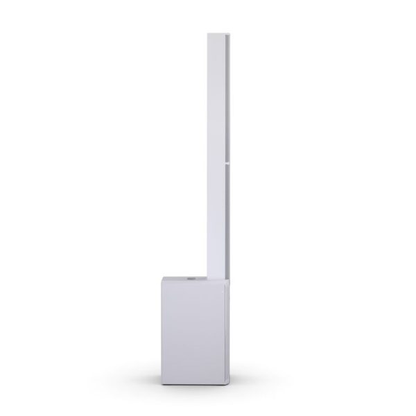 Кардиоидная активная колонная PA-система LD Systems MAUI 11 G3 W — изображение 5
