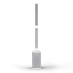 Кардиоидная активная колонная PA-система LD Systems MAUI 11 G3 W — изображение 6