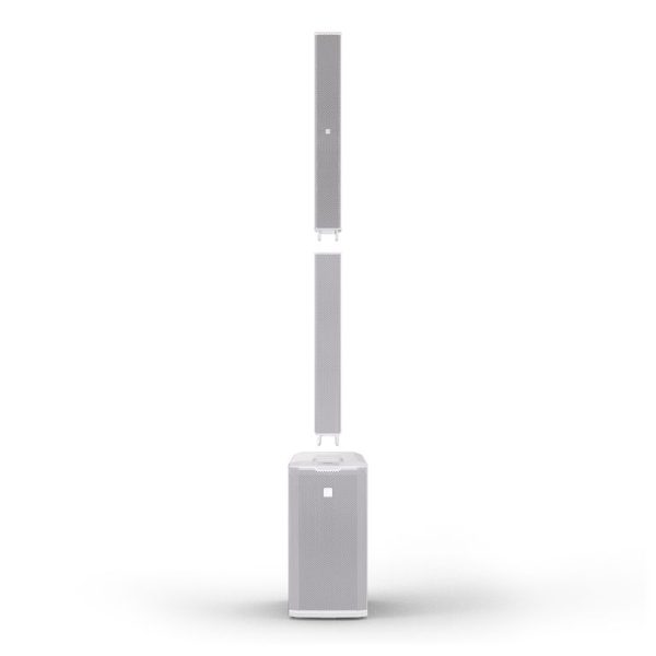 Кардиоидная активная колонная PA-система LD Systems MAUI 11 G3 W — изображение 6