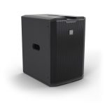 Активный сабвуфер LD Systems MAUI 28 G3 SUB — изображение 3