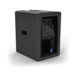 Активный сабвуфер LD Systems MAUI 28 G3 SUB — изображение 2
