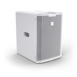 Активный сабвуфер LD Systems MAUI 28 G3 SUB W — изображение 3