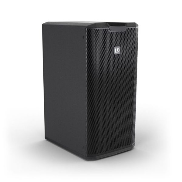 Активный сабвуфер LD Systems MAUI 11 G3 SUB — изображение 3