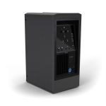 Активный сабвуфер LD Systems MAUI 11 G3 SUB — изображение 2