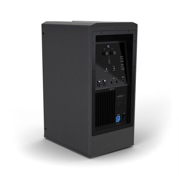 Активный сабвуфер LD Systems MAUI 11 G3 SUB — изображение 2