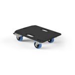 Транспортировочная тележка для сабвуфера LD Systems MAUI 11 G3 CB — изображение 2