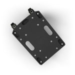 Транспортировочная тележка для сабвуфера LD Systems MAUI 11 G3 CB — изображение 3