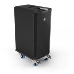 Транспортировочная тележка для сабвуфера LD Systems MAUI 11 G3 CB — изображение 5