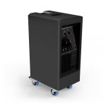 Транспортировочная тележка для сабвуфера LD Systems MAUI 11 G3 CB — изображение 6