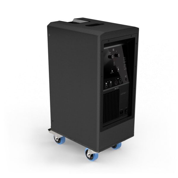 Транспортировочная тележка для сабвуфера LD Systems MAUI 11 G3 CB — изображение 6