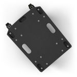 Транспортировочная тележка для сабвуфера LD Systems MAUI 28 G3 CB — изображение 3
