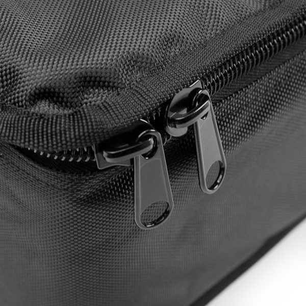 Мягкая сумка для колонны LD Systems MAUI 28 G3 SAT BAG — изображение 10