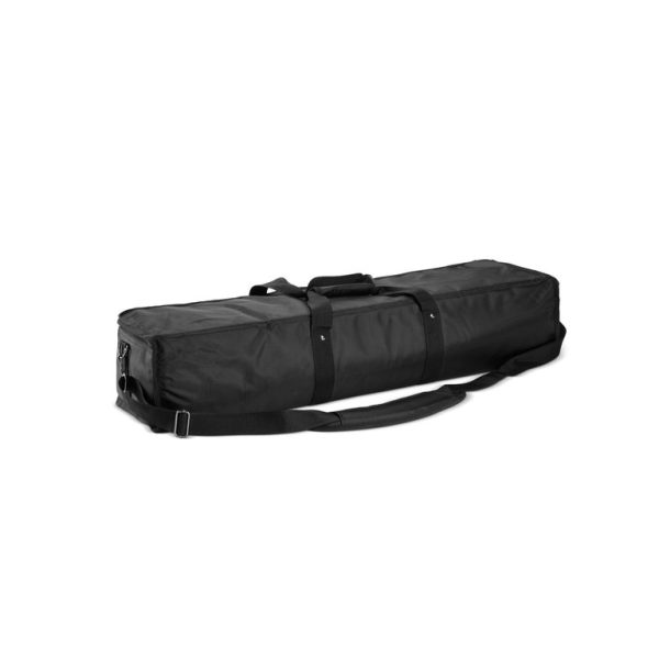 Мягкая сумка для колонны LD Systems MAUI 28 G3 SAT BAG — изображение 2
