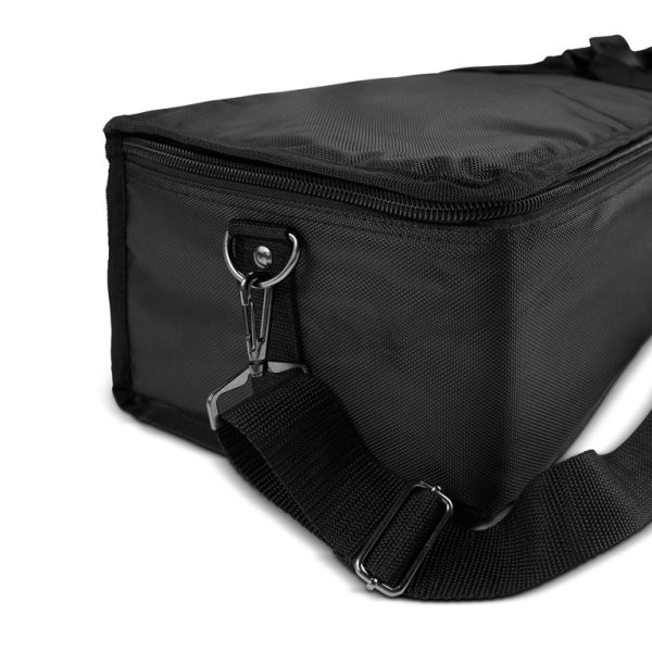 Мягкая сумка для колонны LD Systems MAUI 28 G3 SAT BAG — изображение 8