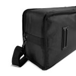Мягкая сумка для колонны LD Systems MAUI 28 G3 SAT BAG — изображение 9