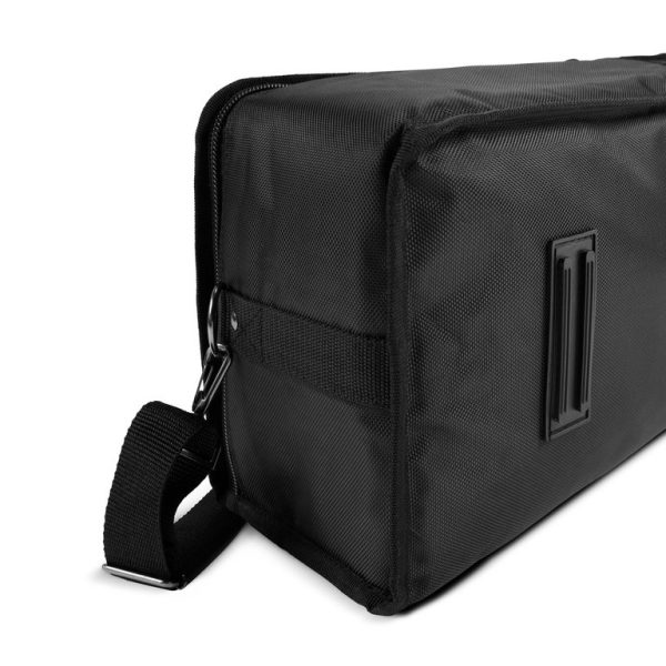 Мягкая сумка для колонны LD Systems MAUI 28 G3 SAT BAG — изображение 9