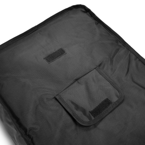 Мягкий чехол для сабвуфера LD Systems MAUI 11 G3 SUB PC — изображение 4