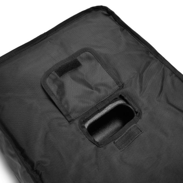 Мягкий чехол для сабвуфера LD Systems MAUI 11 G3 SUB PC — изображение 5
