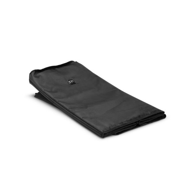 Мягкий чехол для сабвуфера LD Systems MAUI 11 G3 SUB PC — изображение 8