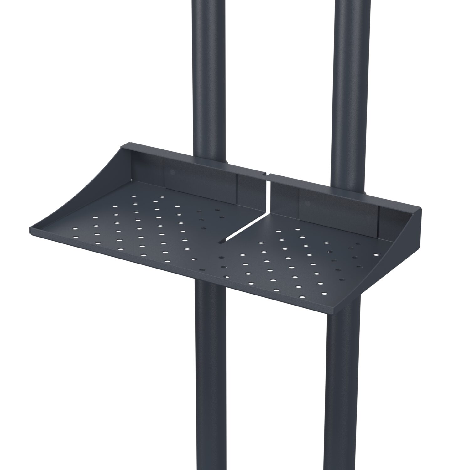 SMS Tipster Multiuse Shelf — изображение 1
