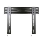 SANUS ML11-B1 (black)