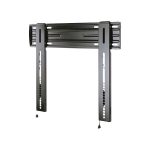 SANUS ML11-B1 (black) — изображение 2