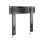 SANUS ML11-B1 (black) — изображение 3