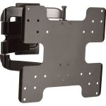 SANUS VMF322-B1 (black)