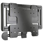 SANUS VMF308-B2 (black)