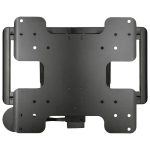 SANUS VMF308-B2 (black) — изображение 2