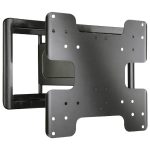 SANUS VMF308-B2 (black) — изображение 3