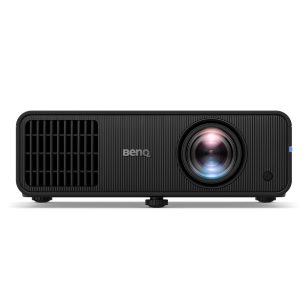 Проектор BenQ LW600ST — изображение 6