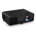 Проектор BenQ LW600ST — изображение 2