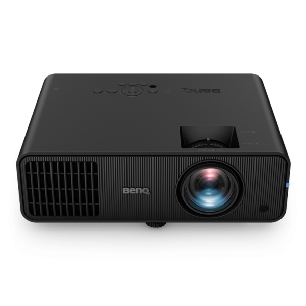 Проектор BenQ LH600ST — изображение 4