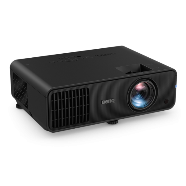 Проектор BenQ LH600ST — изображение 3