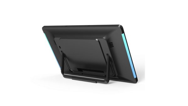 Сенсорная панель управления Nearity B10 — изображение 3